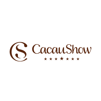 Cacau Show