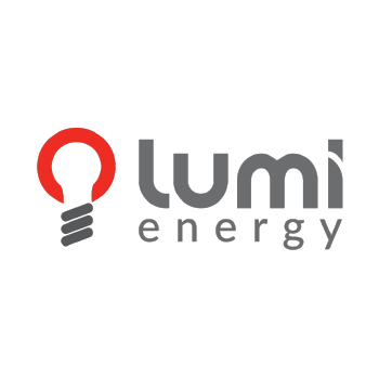 Lumi Energy