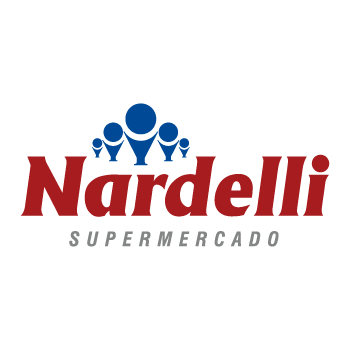 Nardelli