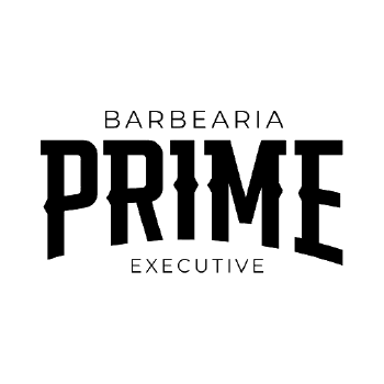 Barbearia Prime