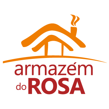 Armazém do Rosa