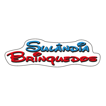 Sulandia Brinquedos