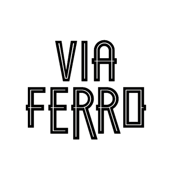 Via Ferro