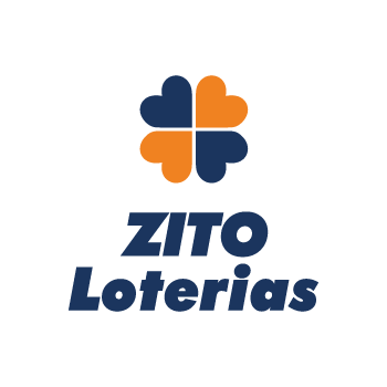 Zito Loterias