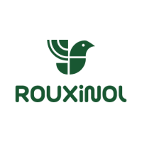 Rouxinol